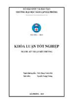 Sản xuất phân compost từ chất thải hữu cơ trong chất thải sinh hoạt .