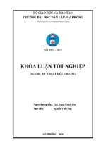 Làm sạch dầu mỡ trên bề mặt kim loại bằng phương pháp điện hóa .