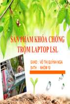 Slide hoa lá cành, nền đẹp, nữ tính_1.pptx
