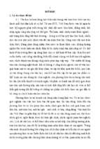 đổi mới phương thức tự sự trong văn xuôi hư cấu việt nam đương đại tt