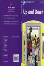 Up and down dolphin readers level 4