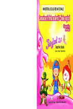 Fairyland 2 teacher book