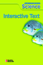 Science interactive text 5