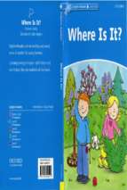 Where is it dolphin readers level 1