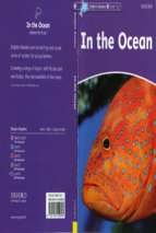 In the ocean dolphin readers level 4