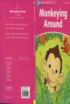 Monkeying_around_dolphin_readers