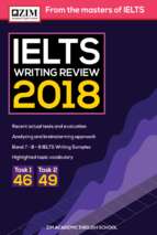 ielts_writing_review_2018