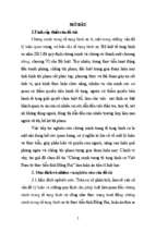 Chứng minh trong tố tụng hình sự việt nam từ thực tiễn tỉnh đồng nai tt