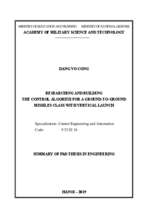 Tomtat luanan ncs dangvocong_english