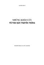 777 khái niệm ngôn ngữ học Nguyễn Thiện Giáp