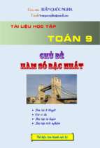 Tl học tap ds9_c2_2019_tqn