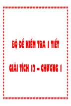 2d1 bo de kiem tra 1 tiet gt12 c1