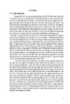 ứng dụng công nghệ thông tin để phát huy tính sáng tạo của học sinh trong giảng dạy âm nhạc lớp 4 5