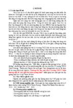 Hướng dẫn học sinh lớp 9 trường thcs thiệu dương một số cách giải bài toán quang hình