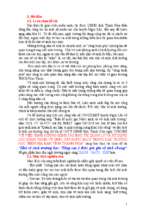 Nhà vệ sinh trường học nâng cao ý thức giữ gìn vệ sinh chung