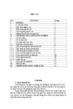 Hình thành kĩ năng sử dụng tư liệu lịch sử cho học sinh khi dạy bài 25 phong trào tây sơn lịch sử lớp 7 thcsq