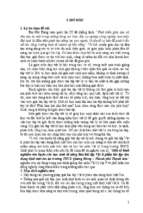 Một số kinh nghiệm rèn luyện cho học sinh kỹ năng làm bài tập vật lý phần bài tập vận dụng định luật ôm tại trường thcs quảng hưng   tp thanh hóa