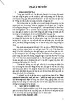 Kinh nghiệm bồi dưỡng học sinh giỏi 9   phần xác định giá trị công xuất cực đại trong mạch điện