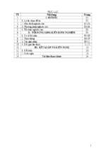 đề xuất một số bài tập nhằm sửa chữa những sai lầm thường mắc khi học kỹ thuật nhảy cao kiểu bước qua cho học sinh