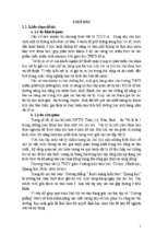 Một số phương pháp giải bài tập về gương phẳng