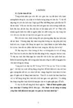 Một số kinh nghiệm giúp học sinh lớp 8 trường thcs yên lạc   yên định rèn kỹ năng sử dụng công thức tính diện tích tam giác vào giải các bài toán hình học