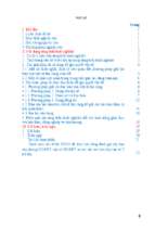 Một số kinh nghiệm hướng dẫn học sinh cách giải các dạng toán tìm chữ số tận cùng