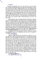 Hướng dẫn học sinh nâng cao kỹ năng vẽ lại mạch điện khi giải bài tập phần điện học trong quá trình ôn học sinh giỏi