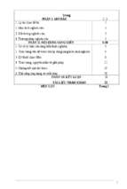 Các giai đoạn và bài tập trong huấn luyện chạy 60m cho học sinh lớp 9