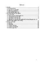 Một số kinh nghiệm giúp học sinh không bị mắc lỗi khi sử dụng hàm trong bảng tính trong dạy học môn tin học 7 tại trường thcs cao thịnh (1)