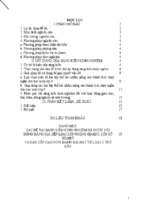 Skkn  ứng dụng một số bài tập thể lực nhằm nâng cao thành tích chạy ngắn (60m) cho học sinh lớp 9 trường thcs nga nhân  nga sơn  thanh hóa