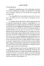 Kinh nghiệm quản lý hỗ trợ học sinh để nâng cao chất lượng tiết học thực hành tin học tại ở trường trung học cơ sở.