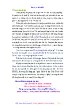 Giáo dục kỹ năng sống cho học sinh em cần biết sử dụng facebook và các mạng xã hội đúng cách thông qua học ngoại khóa _ tại trường thcs đông yên