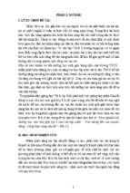 Phương pháp giải bài toán tính tương đối của chuyển động   cộng vận tốc