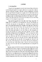 Giải pháp nâng cao quản lí giáo dục đạo đức cho học sinh trường thcs đông hải   thành phố thanh hóa trong giai đoạn hiện nay.