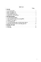 Rèn kỹ năng phân tích đa thức thành nhân tử cho học sinh lớp 8 trường thcs trần phú