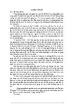 Một số giải pháp nâng cao chất lượng học tập của học sinh giờ tin học lớp 7