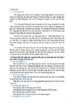 Sử dụng hình ảnh minh họa mang lại hiệu quả cao trong dạy học tích hợp ở môn toán 7 trường thcs đa lộc