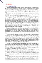 Giúp học sinh giải bài toán trên máy tính bằng ngôn ngữ lập trình pascal