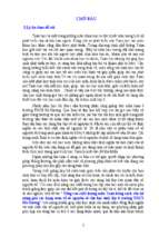 Rèn luyện kỹ năng giải một số dạng toán về số nguyên tố