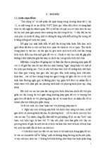 Sử dụng giảng đồ vecto kết hợp để giải nhanh 1 số bài toán về giao động điều hòa