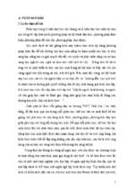 Bồi dưỡng kỹ năng giải bài tập về số nguyên tố dành cho học sinh lớp 11 trường thpt tĩnh gia 2