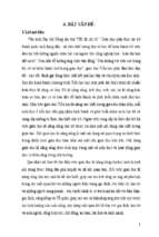 Skkn dạy lồng ghép kĩ năng sống thông qua môn đạo đức lớp 2