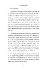 Skkn một số biện pháp nâng cao chất lượng mẫu giáo 5 6 làm quen với tạo hình