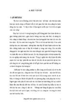 Skkn sử dụng đồ dùng trực quan  trong  dạy học lịch sử    bài 31 cách mạng tư sản pháp cuối thế kỉ xviii (tiết 1) sgk 10