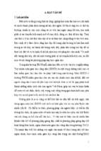 Skkn phương pháp giảng dạy tiết hoạt động thực hành, ngoại khoá môn giáo dục công dân trong trường thcs