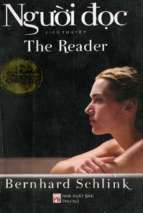 Người đọc The Reader