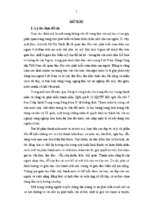 Giáo dục thẩm mỹ cho thanh niên thông qua truyền thông đại chúng ở nước ta hiện naytóm tắt tieng việt