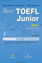master_toefl_junior_basic_a2_listening_comprehen