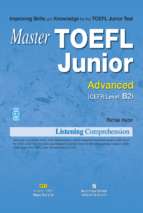 Master_toefl_junior_advanced_(b2)_listening_comprehension