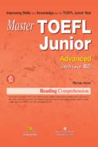 master_toefl_junior_advanced_b2_reading_comprehen